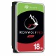 Seagate IronWolf Pro ST18000NE000 disco rigido interno 3.5 18000 GB Serial ATA III