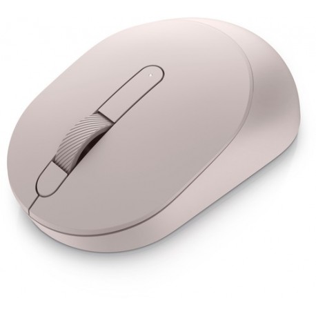 DELL MS3320W mouse Ambidestro RF senza fili Bluetooth Ottico 1600 DPI MS3320W LT R
