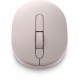 DELL MS3320W mouse Ambidestro RF senza fili Bluetooth Ottico 1600 DPI MS3320W LT R