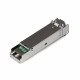 StarTech.com Modulo ricetrasmettitore SFP compatibile con HP J9151A 10GBase LR J9151A ST