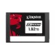 Kingston Technology 1920G SSDNOW DC500M 2.5 SSD