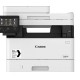 Canon I SENSYS MF453DW