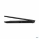 Lenovo T14S GEN3