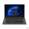 Lenovo V 15 G3 IAP i5-1235U Computer portatile 39,6 cm 15.6 Full HD Intel Core i5 16 GB DDR4-SDRAM 512 GB SSD Wi-Fi ...