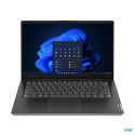 Lenovo V V14 G3 IAP i5-1235U Computer portatile 35,6 cm 14 Full HD Intel Core i5 16 GB DDR4-SDRAM 512 GB SSD Wi-Fi 5...