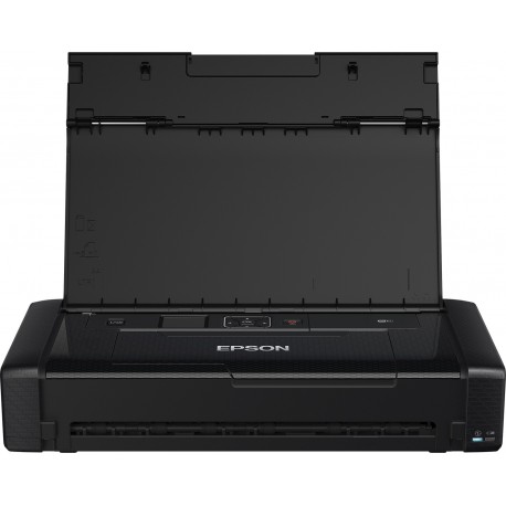 Epson WORKFORCE WF 110W