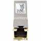 StarTech.com HP 813874 B21 Compatibile Ricetrasmettitore SFP 10GBASE T 813874B21ST