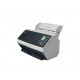 Fujitsu fi 8170 ADF scanner ad alimentazione manuale 600 x 600 DPI A4 Nero, Grigio PA03810 B051