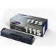 HP Samsung Cartuccia toner nero MLT D111S SU810A