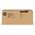 HP Samsung Cartuccia toner nero originale ad altissima capacità MLT-D309E SV090A