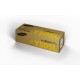 HP Samsung Cartuccia toner giallo a resa elevata CLT Y505L SU512A