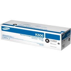 HP Samsung Cartuccia toner nero CLT K6062S SS577A