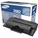 HP Samsung Cartuccia toner nero MLT-D2082S SU987A