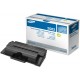 HP Samsung Cartuccia toner nero MLT D2082S SU987A