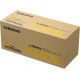 HP Samsung Cartuccia toner giallo a resa elevata CLT Y603L SU557A