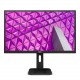 AOC P1 24P1 Monitor PC 60,5 cm 23.8 1920 x 1080 Pixel Full HD LED Nero