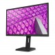 AOC P1 24P1 Monitor PC 60,5 cm 23.8 1920 x 1080 Pixel Full HD LED Nero