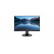 Philips B Line 243B900 Monitor PC 60,5 cm 23.8 1920 x 1080 Pixel Full HD LED Nero