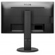 Philips B Line 243B900 Monitor PC 60,5 cm 23.8 1920 x 1080 Pixel Full HD LED Nero