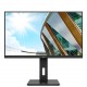 AOC U32P2CA Monitor PC 80 cm 31.5 3840 x 2160 Pixel 4K Ultra HD LED Nero