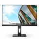 AOC U27P2CA Monitor PC 68,6 cm 27 3840 x 2160 Pixel 4K Ultra HD LED Nero