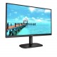 AOC B2 22B2AM Monitor PC 54,6 cm 21.5 1920 x 1080 Pixel Full HD LED Nero