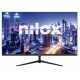 Nilox NXM32FHD01 Monitor PC 81,3 cm 32 1920 x 1080 Pixel Full HD LED Nero