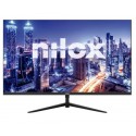 Nilox NXM32FHD01 Monitor PC 81,3 cm 32 1920 x 1080 Pixel Full HD LED Nero