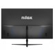 Nilox NXM32FHD01 Monitor PC 81,3 cm 32 1920 x 1080 Pixel Full HD LED Nero