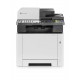 KYOCERA ECOSYS MA2100cwfx Laser A4 1200 x 1200 DPI 21 ppm Wi Fi 110C0A3NL0