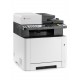 KYOCERA ECOSYS MA2100cwfx Laser A4 1200 x 1200 DPI 21 ppm Wi Fi 110C0A3NL0