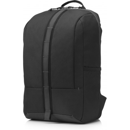 HP Zaino Commuter Backpack nero 5EE91AA