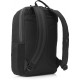 HP Zaino Commuter Backpack nero 5EE91AA