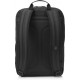 HP Zaino Commuter Backpack nero 5EE91AA