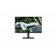 Lenovo ThinkVision S24e 20 60,5 cm 23.8 1920 x 1080 Pixel Full HD Nero 62AEKAT2EU