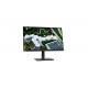 Lenovo ThinkVision S24e 20 60,5 cm 23.8 1920 x 1080 Pixel Full HD Nero 62AEKAT2EU