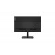 Lenovo ThinkVision S24e 20 60,5 cm 23.8 1920 x 1080 Pixel Full HD Nero 62AEKAT2EU