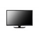 LG LT340C 86,4 cm 34 HD 250 cdm Nero 10 W 28LT340CBZA