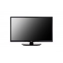 LG LT340C 86,4 cm 34 HD 250 cdm Nero 10 W 28LT340CBZA