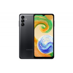 Samsung Galaxy A04s SM A047FZKUEUE