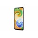 Samsung Galaxy A04s SM A047FZKUEUE