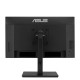 ASUS VA27ECPSN DOCKING STATION