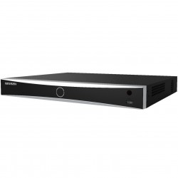 Hikvision Digital Technology PROSMART DS 7608NI I2 NVR7600 4K 8C