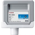 Canon PFI-303C cartuccia dinchiostro Originale Ciano 2959B001AA