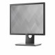 DELL 19 MONITOR P1917S