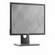 DELL 19 MONITOR P1917S