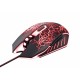 Trust GXT 105 IZZA MOUSE