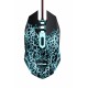 Trust GXT 105 IZZA MOUSE