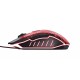 Trust GXT 105 IZZA MOUSE