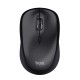 Trust TM 201 WIRELESS MOUSE ECO